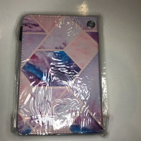 Amazon Fire HD 8 Case Amazon Fire HD 8 Case Amazon Fire HD 8 Case Amazon Fire HD - Picture 2 of 3